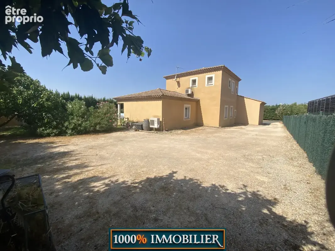 Magnifique vue panoramique - photo 16