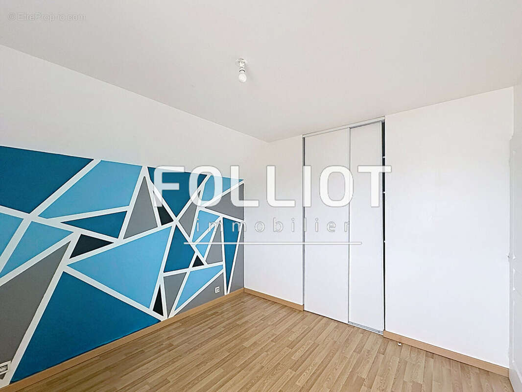 Maison familiale 6 pièces à vendre à Granville, proche commodités - photo 10