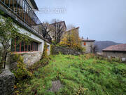 Maison à ANTRAIGUES-SUR-VOLANE