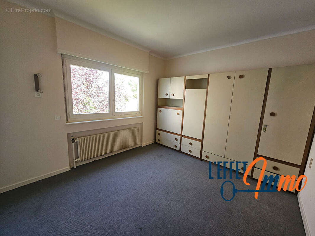 Ensemble immobilier à UNGERSHEIM - photo 4