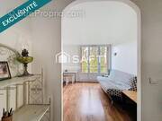 Photo 1 - Appartement à NOISY-LE-GRAND