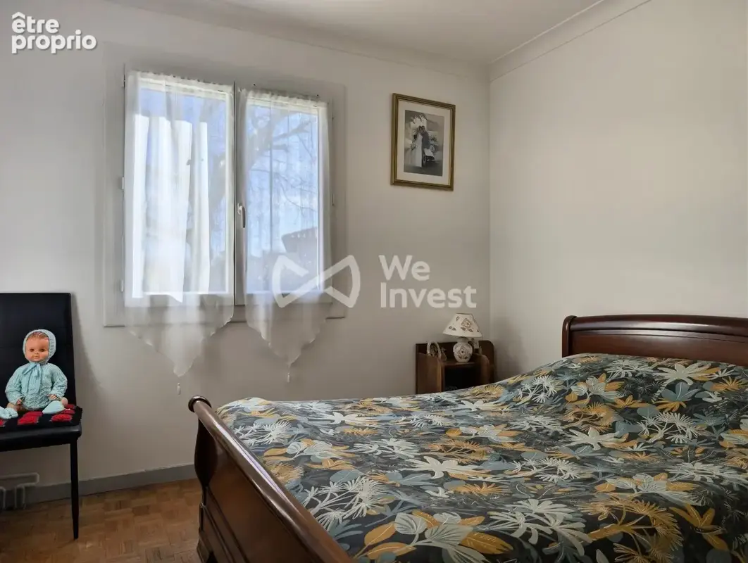 Maison 6 pièces 138 m² à vendre à Garein (40420) - photo 5