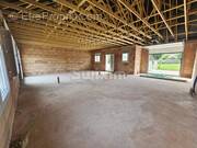 Maison à FLAMMERANS