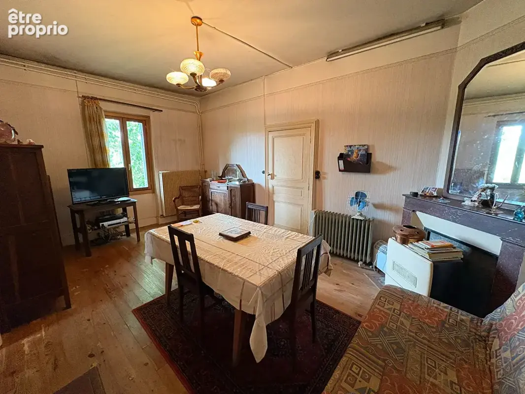 A VENDRE - Maison Colayrac St Cirq - photo 2