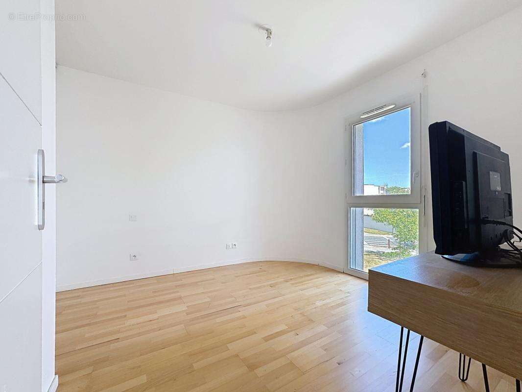 Appartement à PERIGNY