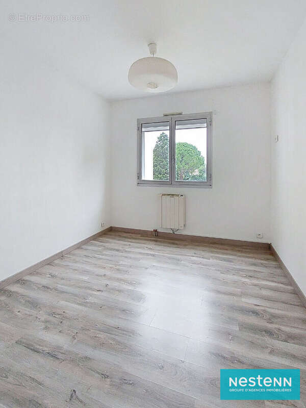 Appartement 3 pièces à vendre au centre-ville d'Istres - Investissement idéal - photo 5