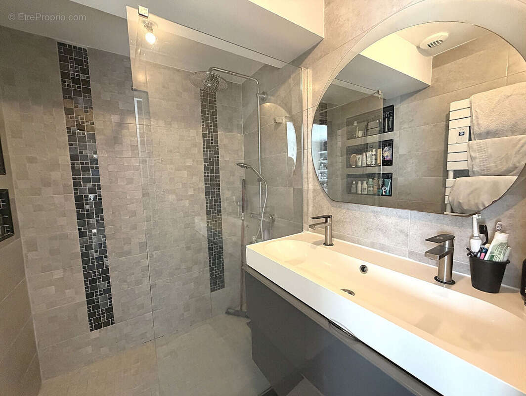 Maison à PLOUFRAGAN