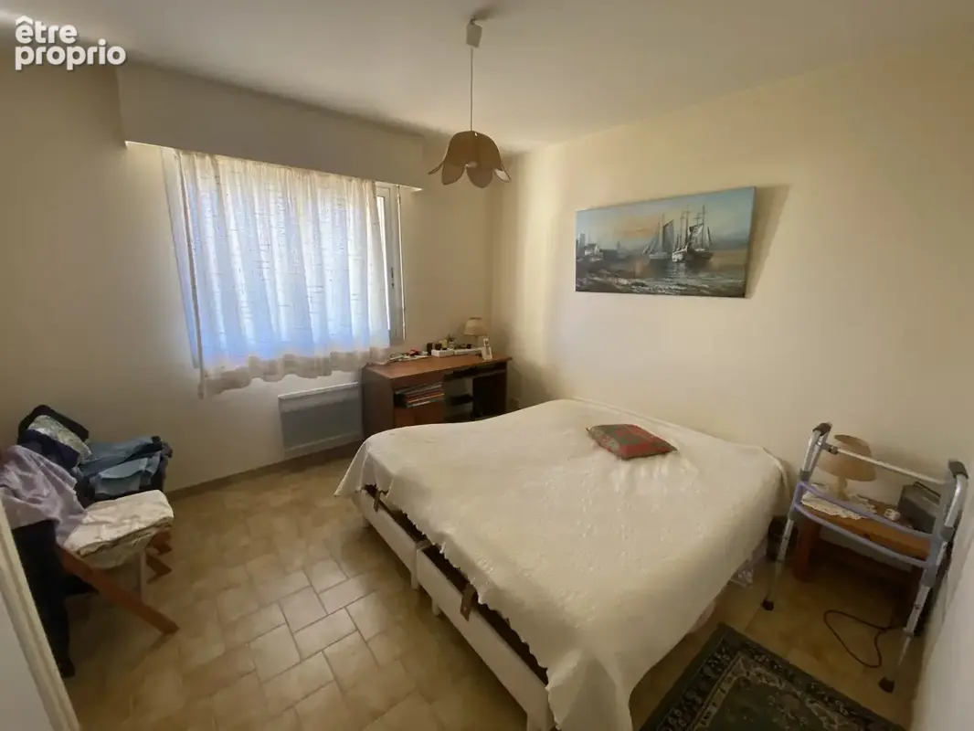 Maison 5 pièces 112 m² à vendre à Brem-Sur-Mer (85470) - photo 9