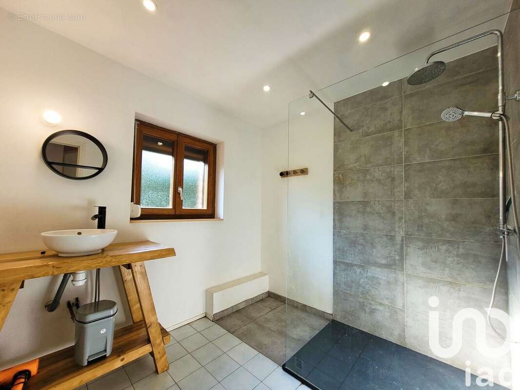 Photo 3 - Maison à NEUFCHATEL-HARDELOT