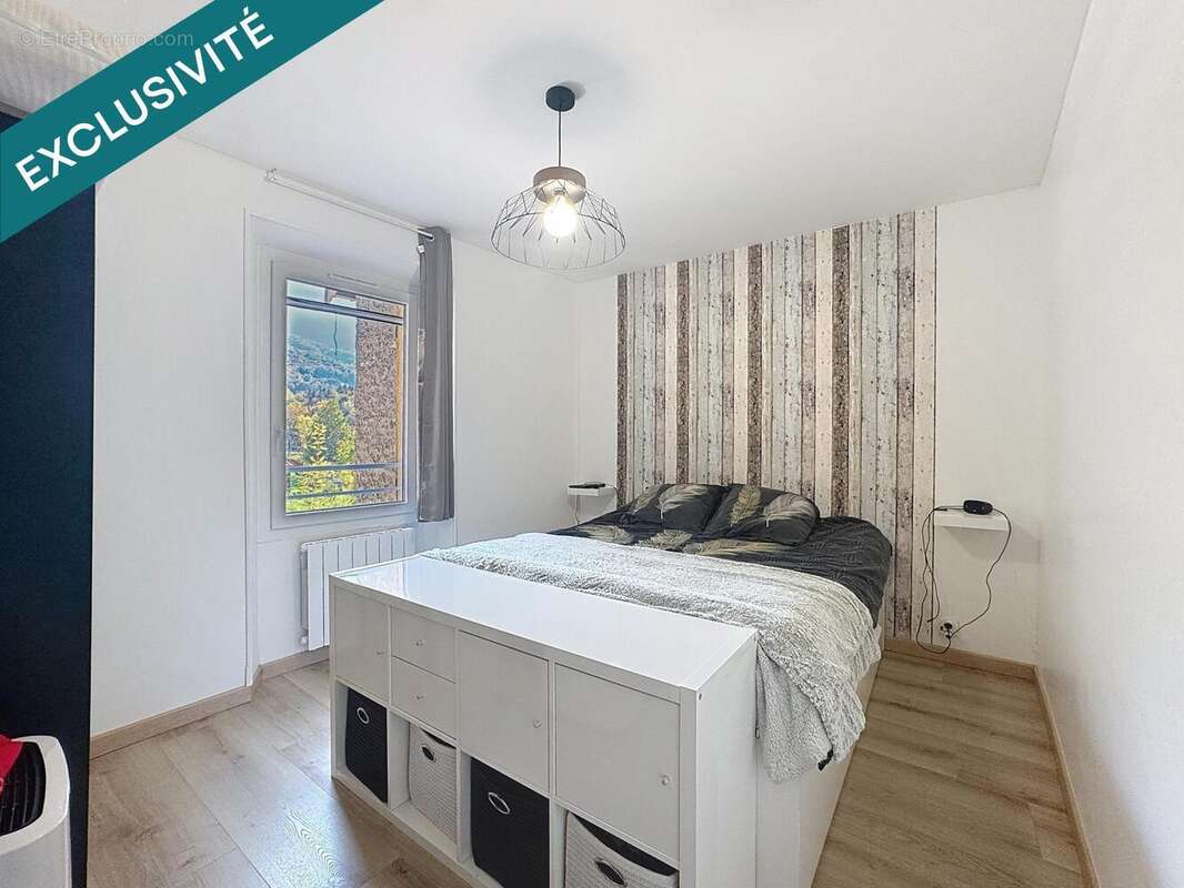 Photo 3 - Maison à SECHILIENNE