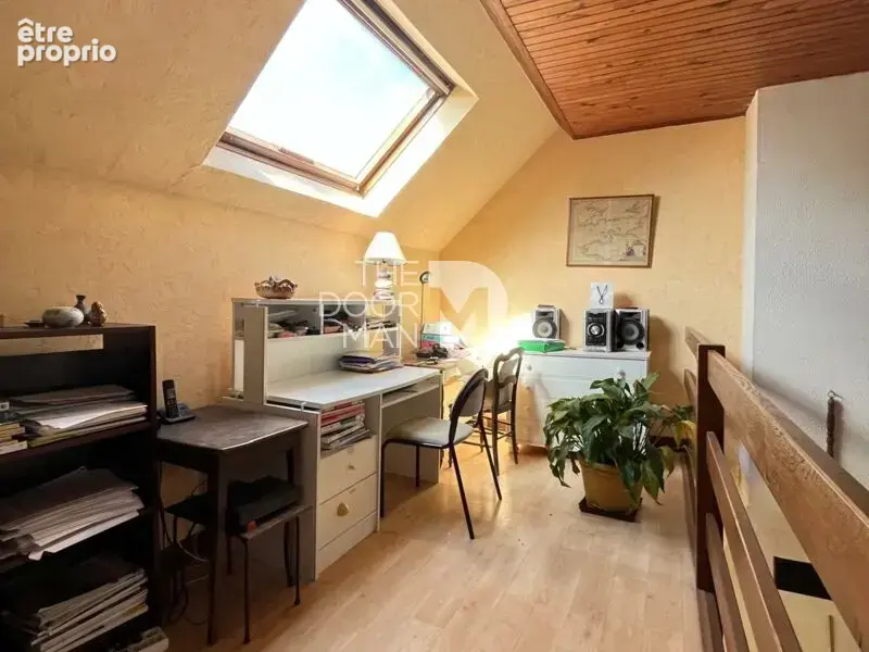 Maison 91470 - photo 6