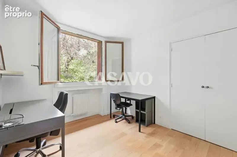Vente Appartement 4 pièces de 91m² - 13100 Aix-en-Provence - photo 18