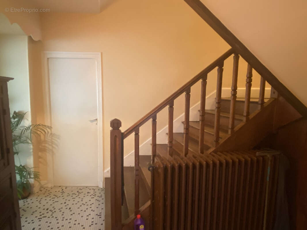 Autre à ARNAC-POMPADOUR