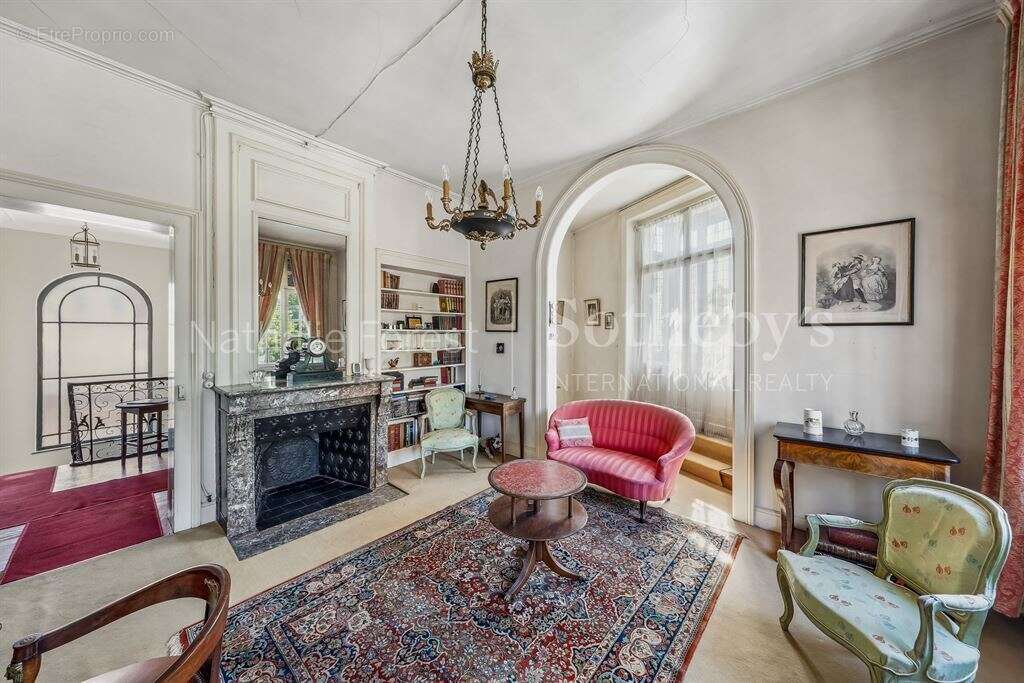 Maison à LILLE