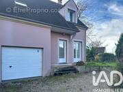 Photo 1 - Maison à BOUTIGNY