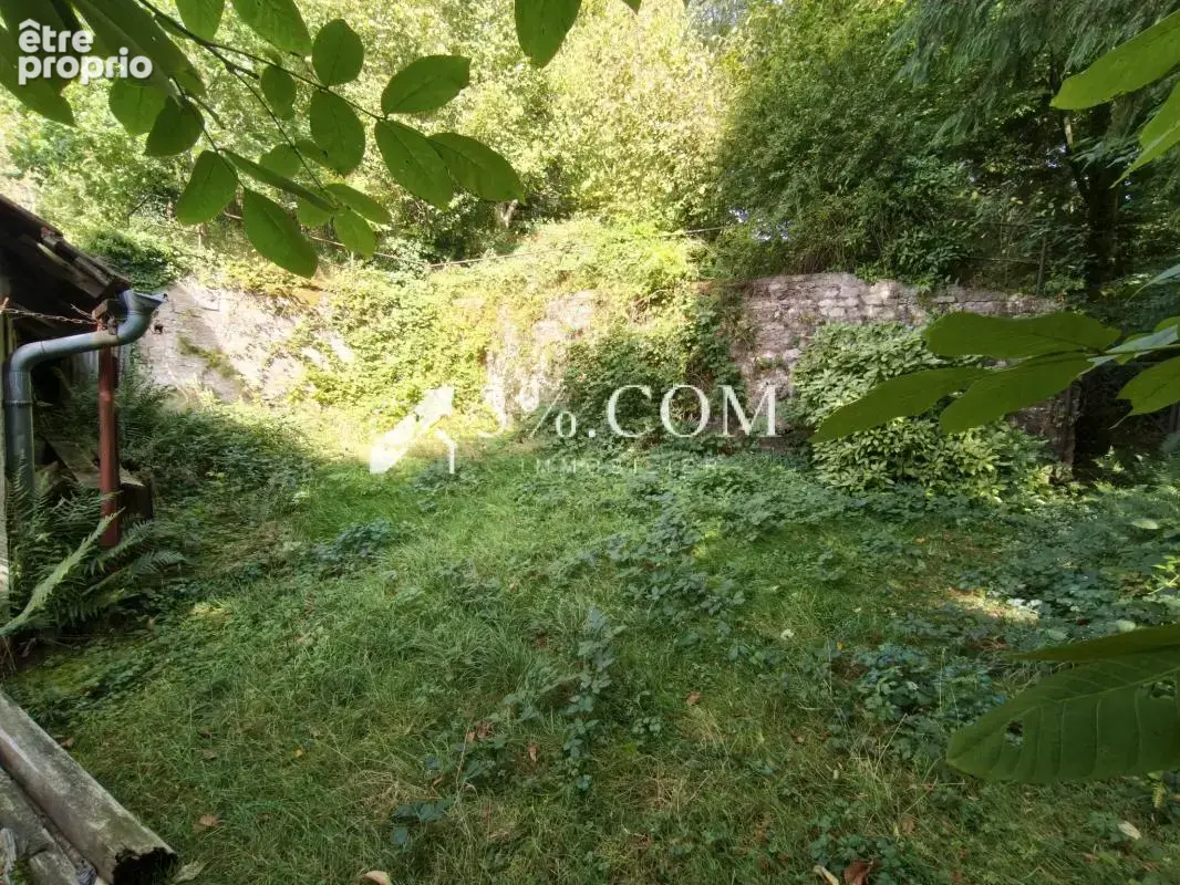 Maison de 164 m2 sur VOLMUNSTER - photo 5