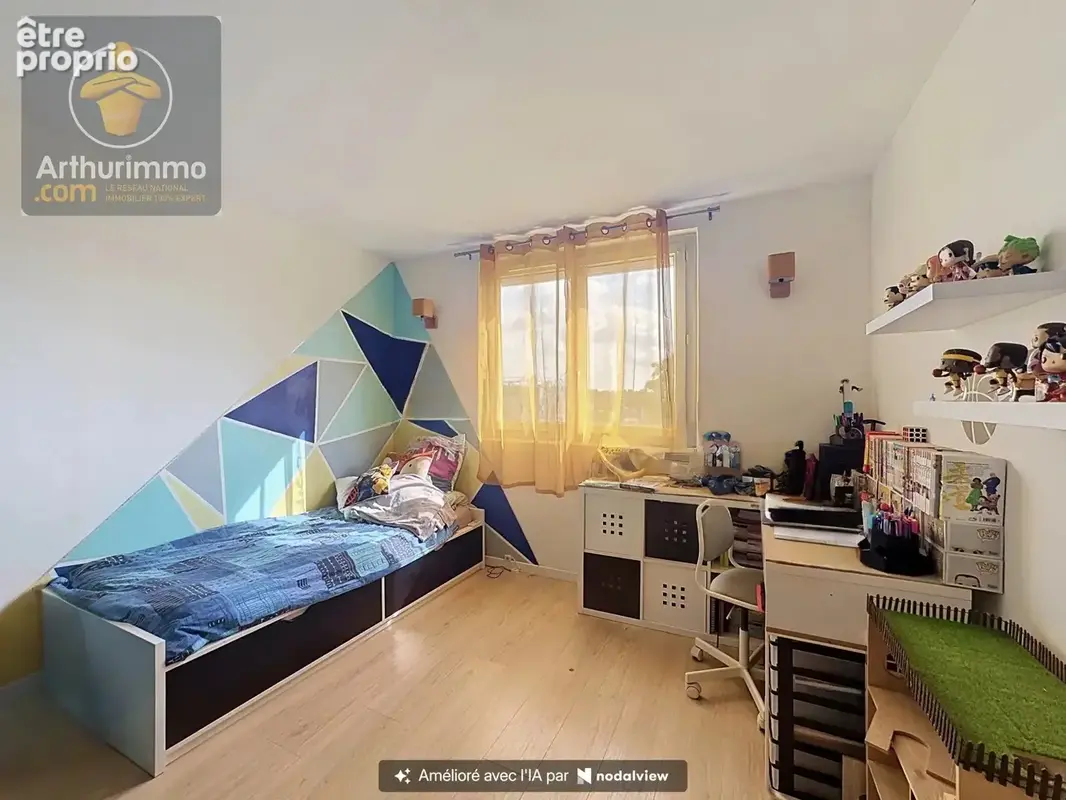 Vente Appartement Yerres(91330) 220 000ï¿œ - photo 5