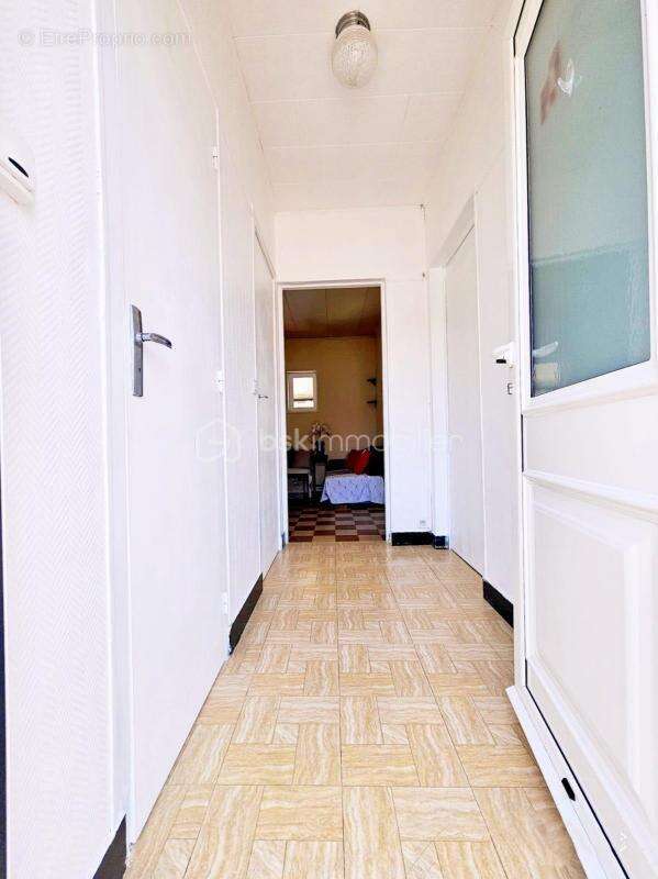 Maison à SULLY-SUR-LOIRE