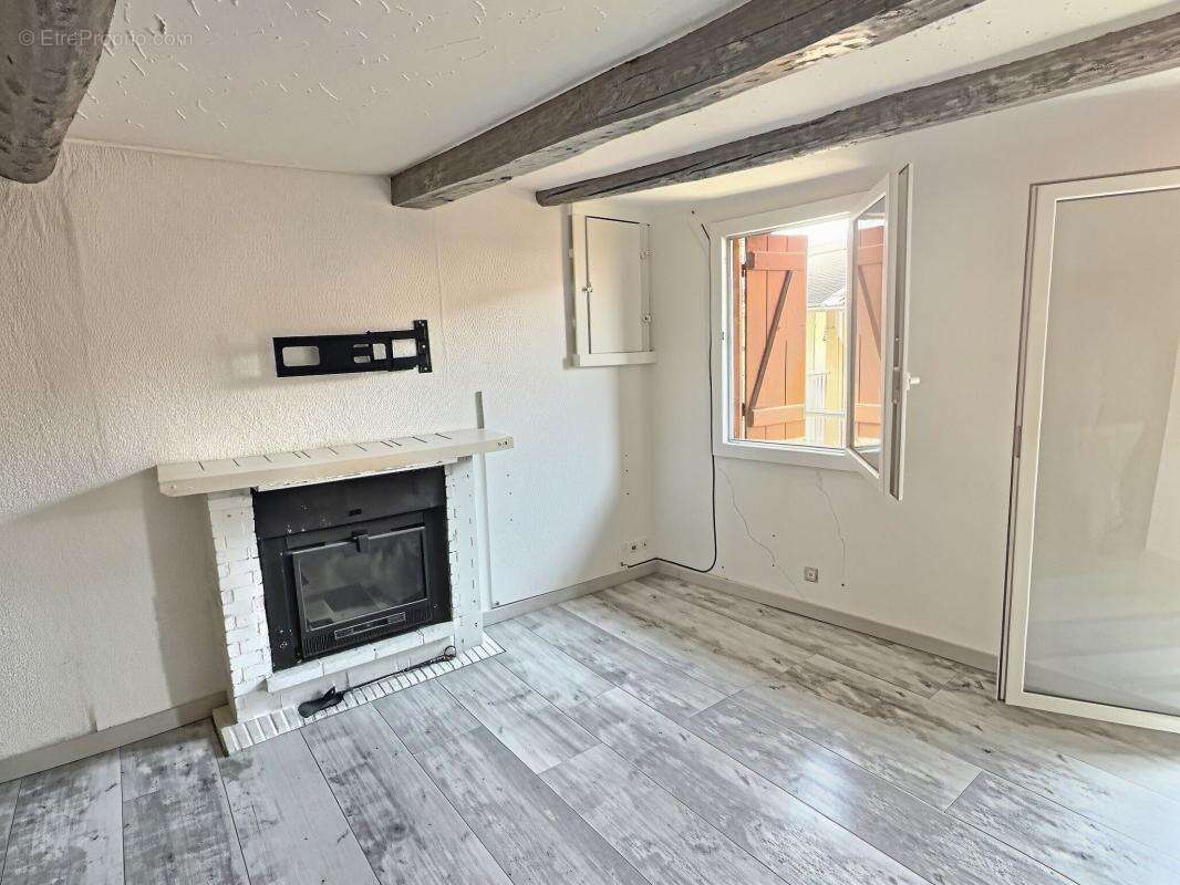 Proche des accès pour la Gordolasque, appartement très lumineux - photo 5