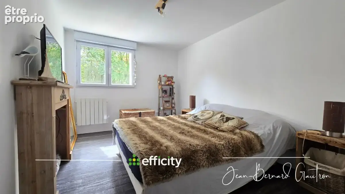 Propriété - photo 16