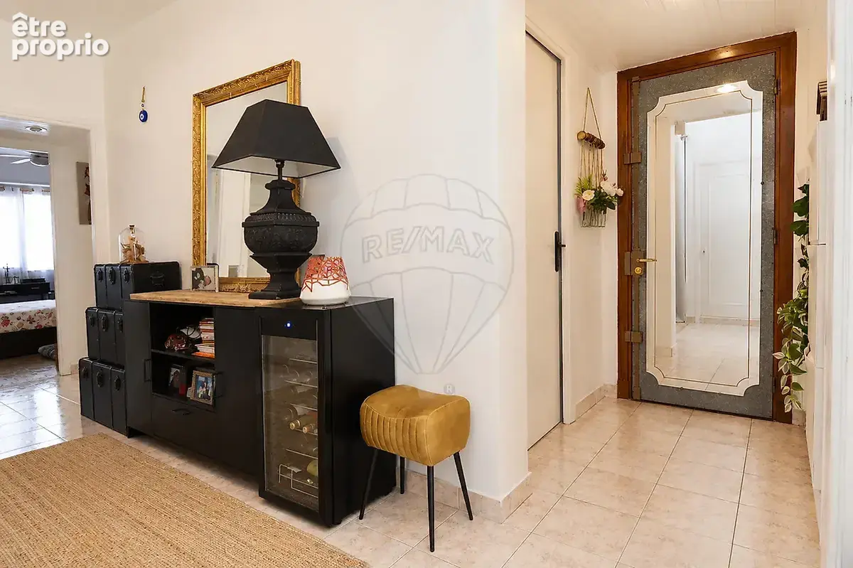 Appartement 2 chambre(s) à vendre - photo 22