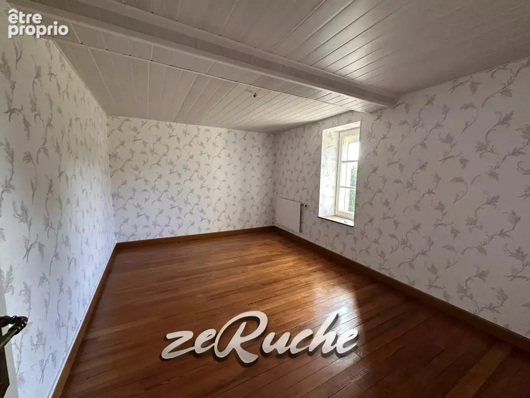 Maison de caractère 200 m² à Grainville-sur-Odon - photo 12