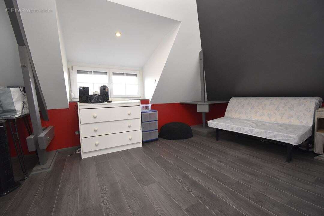 Maison 139 m² à Caudry  - photo 9