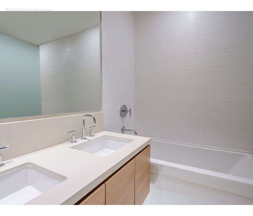 Appartement 131 m² à Canet-En-Roussillon  - photo 5