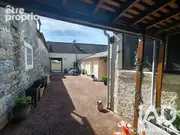 Photo 1 - Maison à LA CHAPELLE-LA-REINE