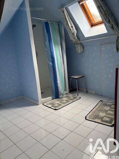 Photo 9 - Maison à BONNY-SUR-LOIRE