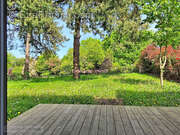 Appartement à SAINT-REMY-L'HONORE