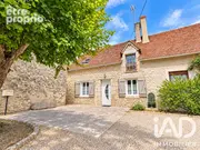 Photo 1 - Maison à AUXY
