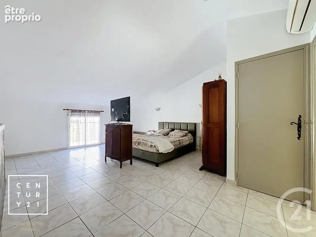 Maison 4 pièces 80 m² à vendre à Toulouges (66350) - photo 5