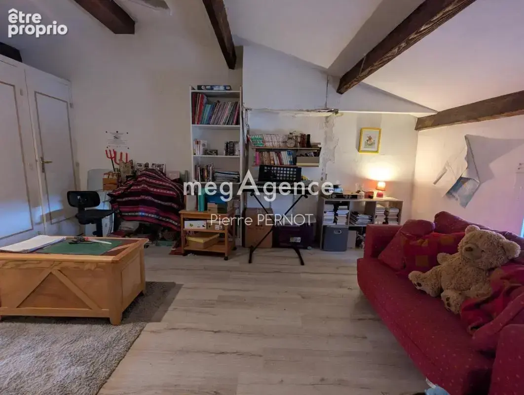 Maison divisible en deux lots ALBI Centre ville - photo 3