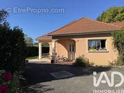 Photo 1 - Maison à BOUGARBER