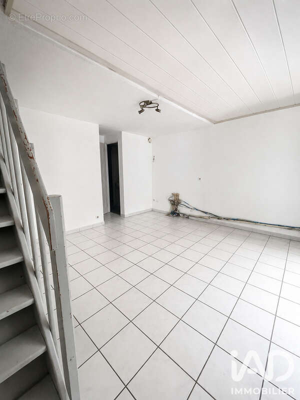 Maison 41 m² à Gruissan  - photo 4