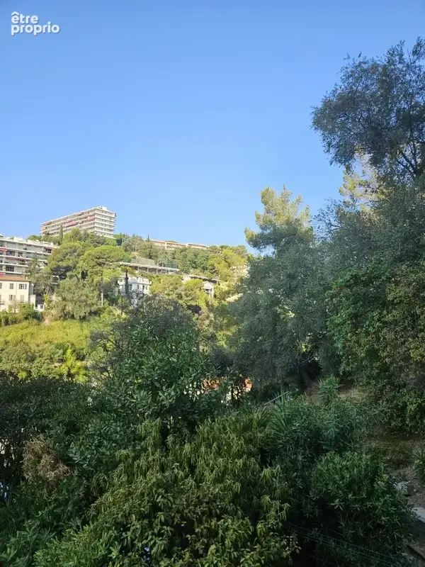 Spacieux appartement de 5 pièces avec un grand balcon aux « Résidences de l'Abbaye Roseland » - photo 34