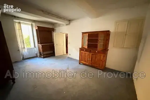 Maison 7 pièces 189 m² à vendre à Rognes (13840) - photo 8