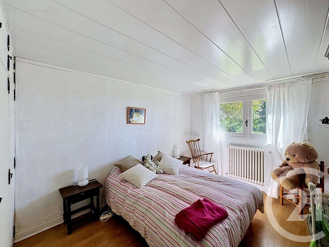 Maison à AUCH