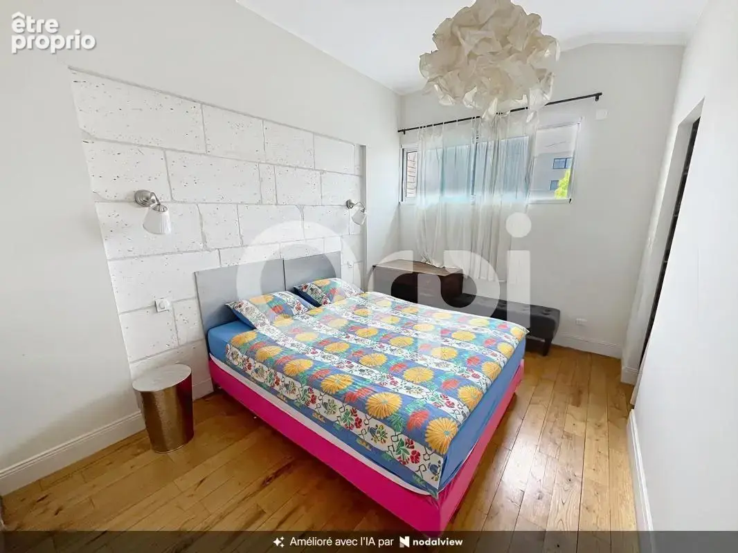 Maison À Vendre - photo 10