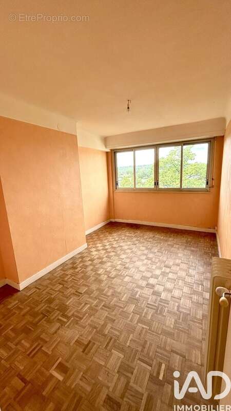Photo 7 - Appartement à PAU