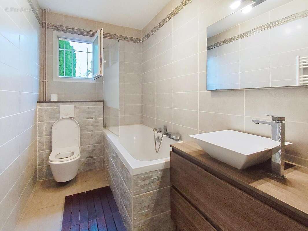 Photo 6 - Maison à MESSIMY