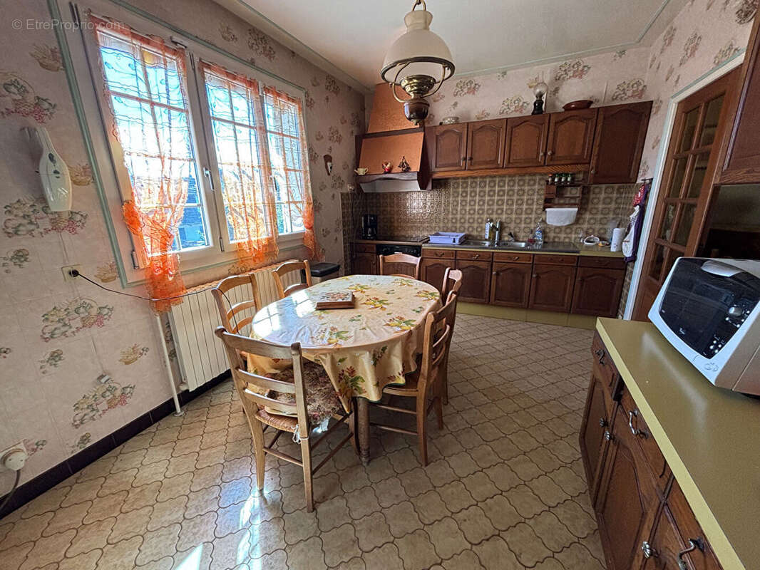 Maison noailles - photo 3