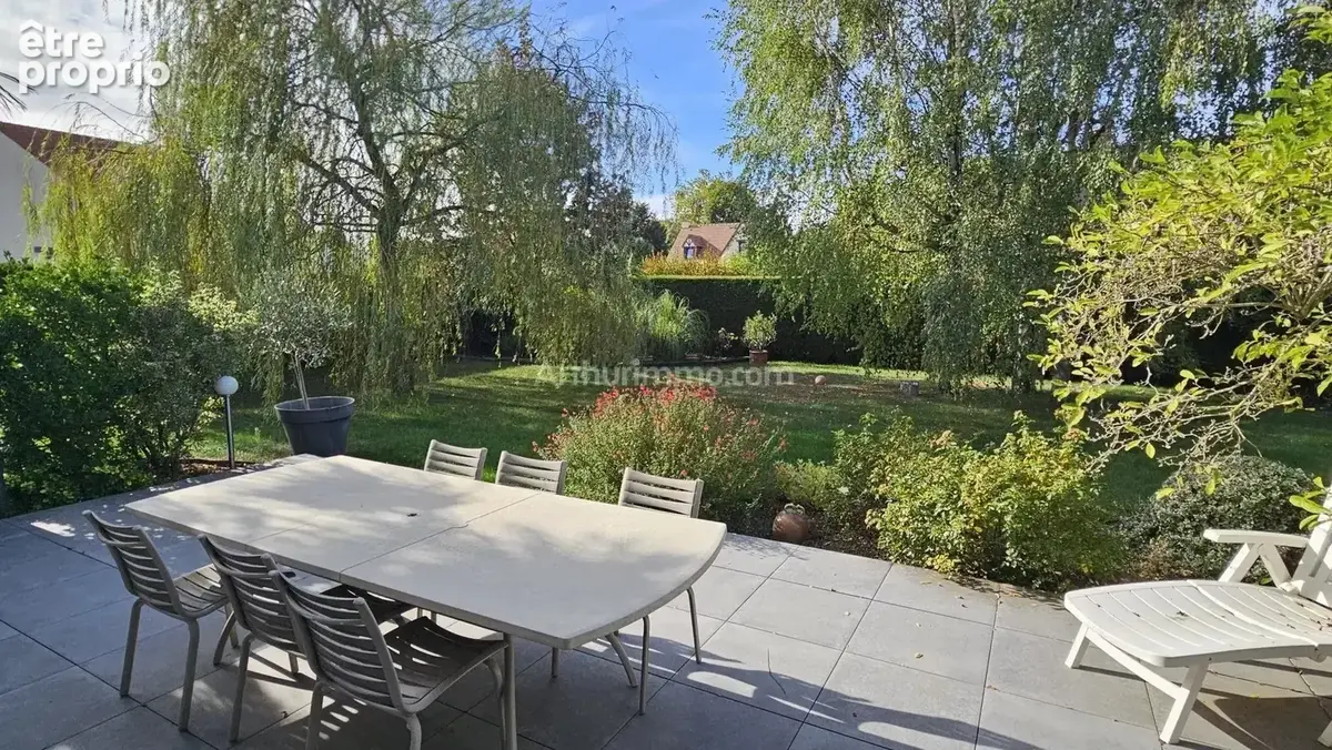Vente Maison Bourguebus(14540) 374 500ï¿œ - photo 2