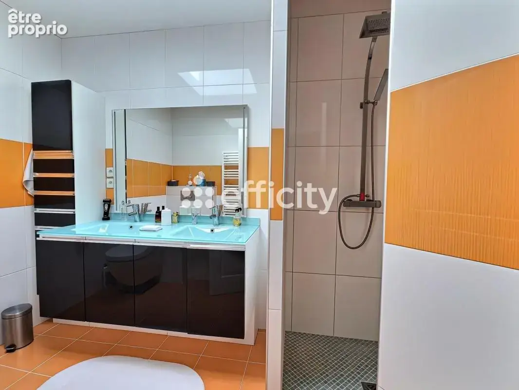Maison 4 pièces 96 m² à vendre à Saint-Vivien (17220) - photo 10