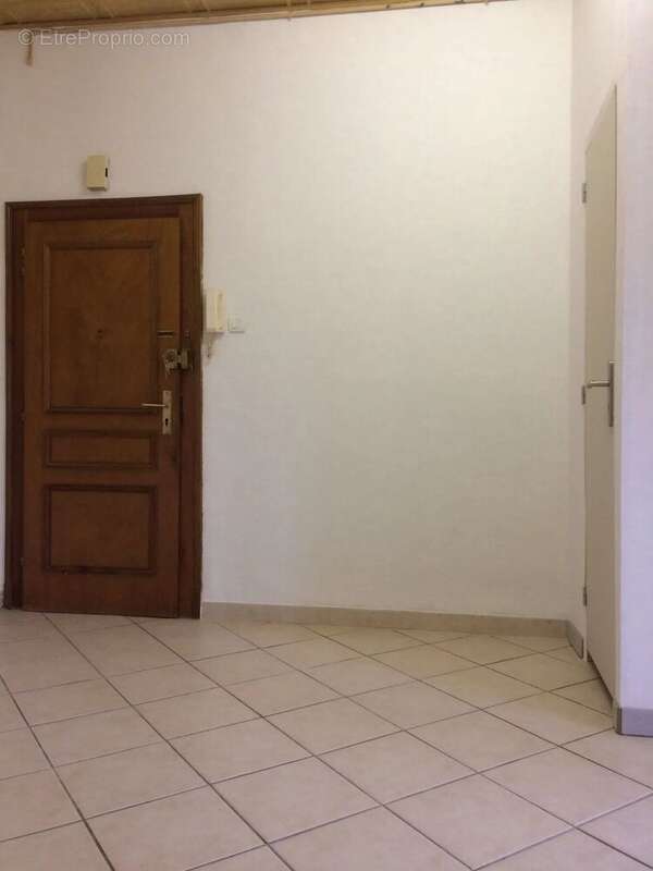 Vente Appartement Nilvange(57240) 68 000ï¿œ - photo 7