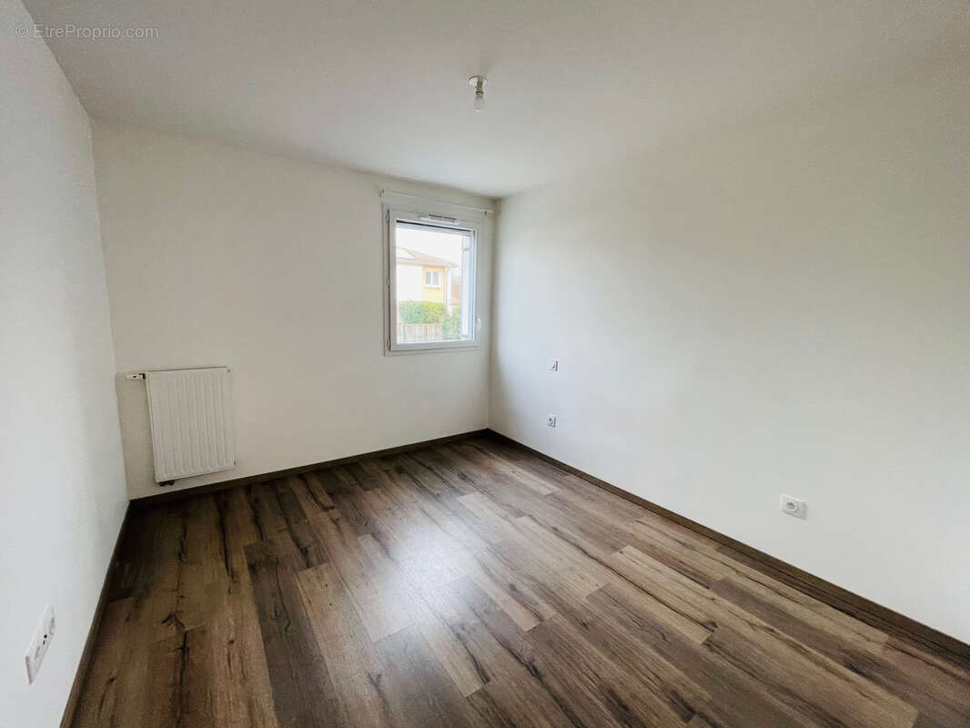 Appartement à HOSSEGOR