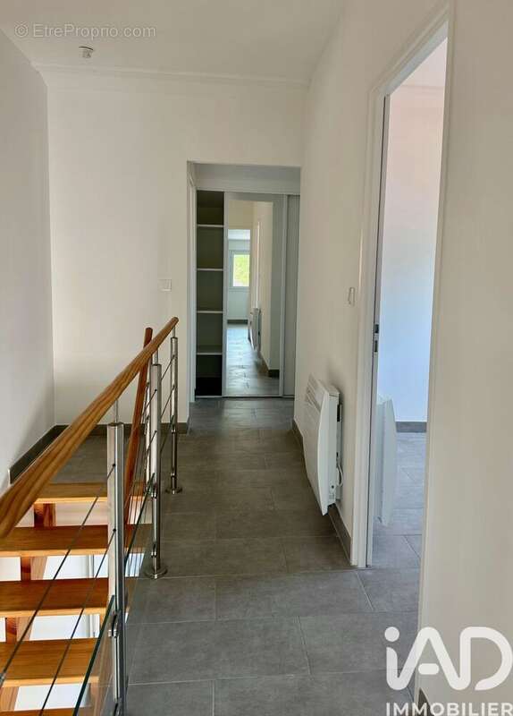 Photo 7 - Maison à SOUSTONS