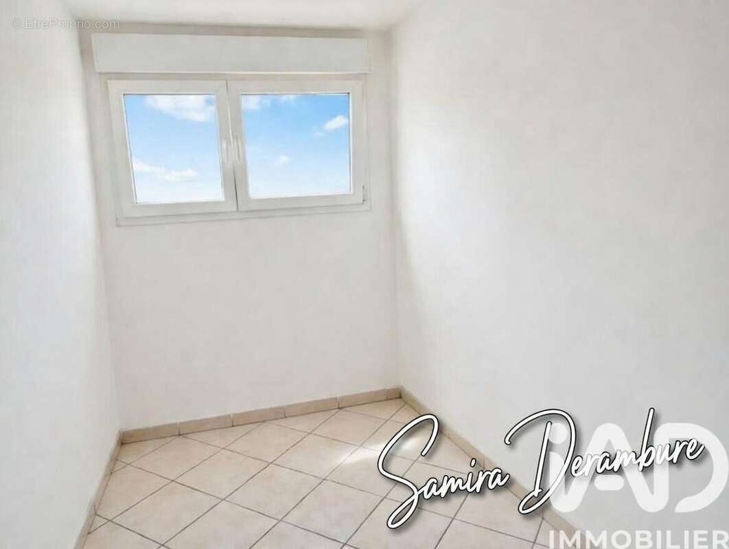 Photo 5 - Appartement à FESCHES-LE-CHATEL