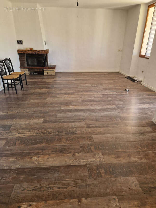 Maison à LA CADIERE-D&#039;AZUR